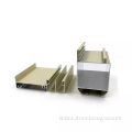 /msite/products/detail/productid/62823744/id/1510872.html